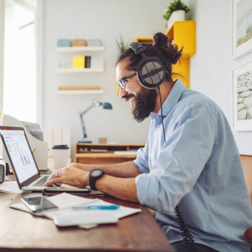 Bolsa secretarios-interventores 2021, Diputación de Almería 2021