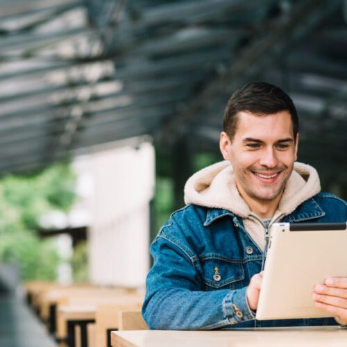 Promoción Interna Técnico Grado Medio de la Diputación de Almería 2020