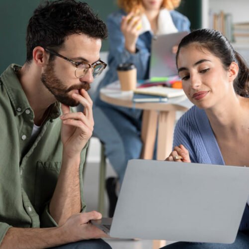 Promoción interna Administrativos Administración General del Ayuntamiento de El Ejido 2019