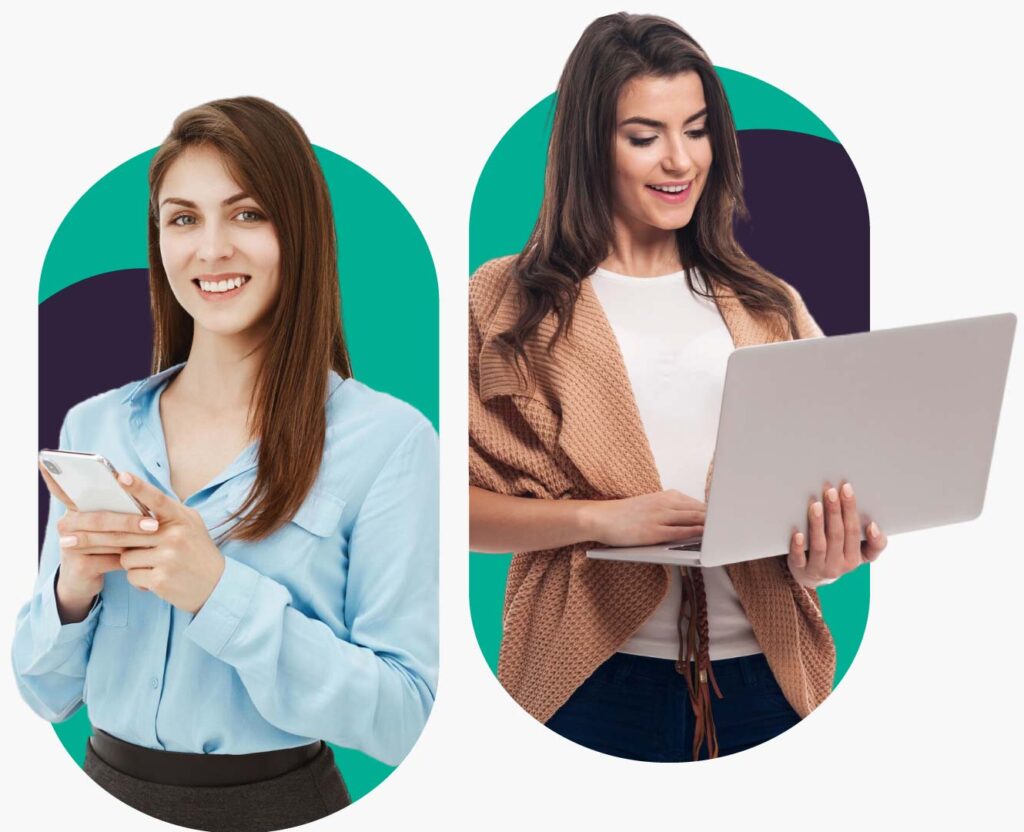 Próximos Cursos - Oposita