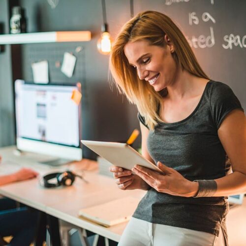 Auxiliares administrativos de Administración General del Ayuntamiento de Roquetas de Mar 2020