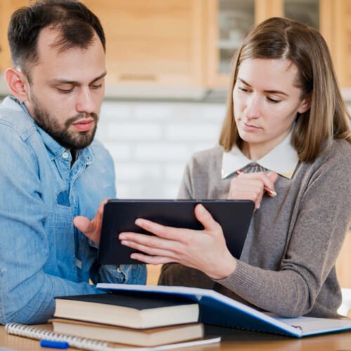 Curso práctico de capacitación básica en materia de control económico de las EELL 2024