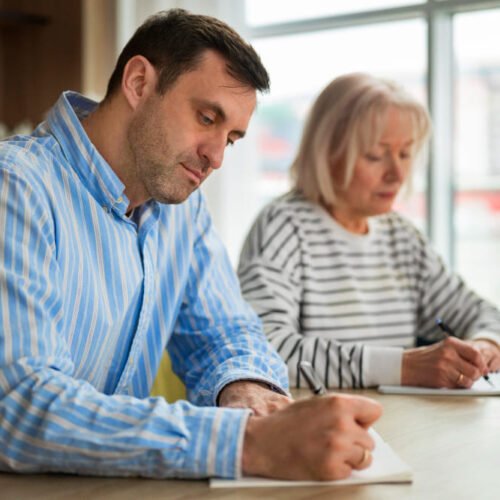 Curso práctico de capacitación básica en materia de estabilidad presupuestaria y sostenibilidad financiera 2024