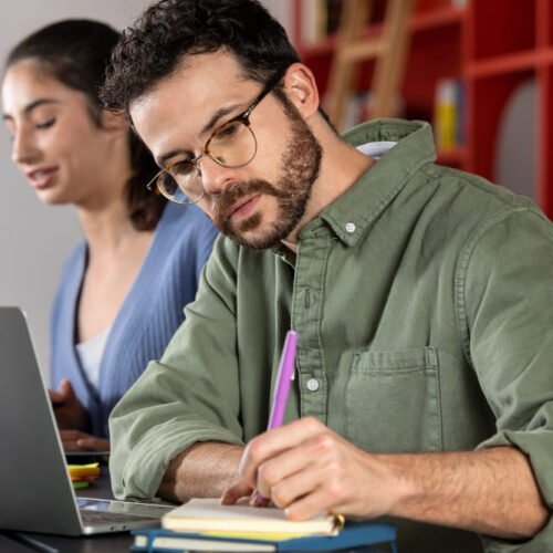 Curso práctico de capacitación básica en materia gestión presupuestaria 2024