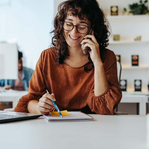 Subalternos del Ayuntamiento de Almería 2023