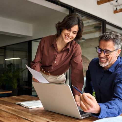 Secretaría-Intervención 2024