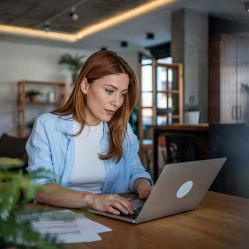 Intervención-Tesorería 2024