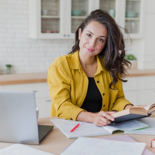 Promoción Interna de Administrativos – Ayuntamiento de Roquetas de Mar 2025