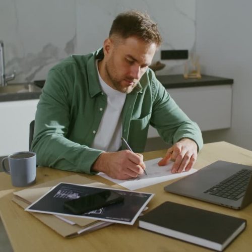 Curso básico de gestión presupuestaria para administración local