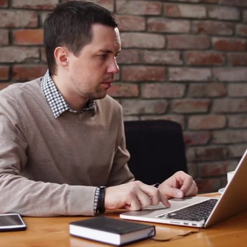 Ordenanza – Ayuntamiento de Córdoba 2025