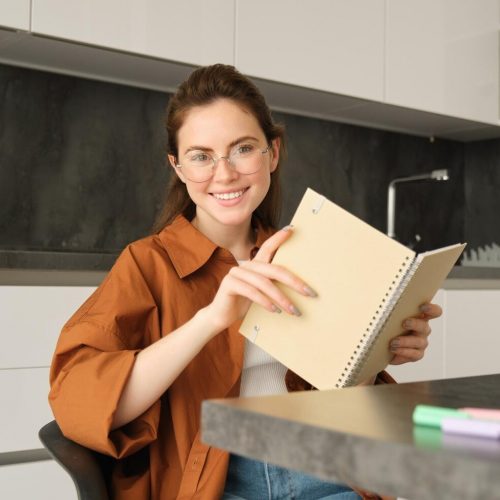 Agentes ejecutivos – Ayuntamiento de Córdoba 2025