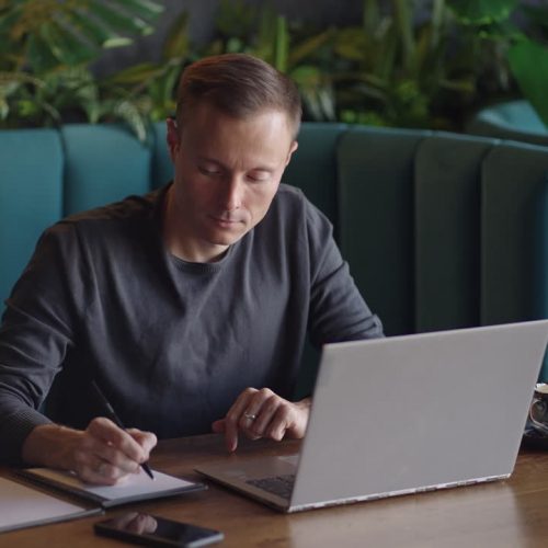 Curso básico de contabilidad para administración local