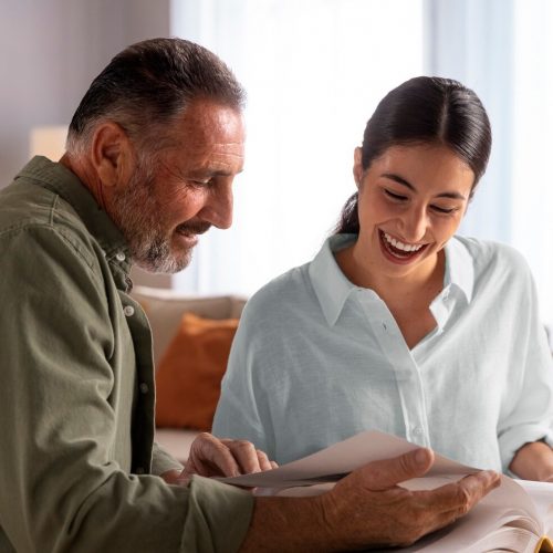 Auxiliares administrativos – Ayuntamiento de Córdoba 2025