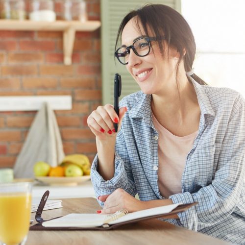 Técnicos de administración general – Diputación de Almería 2025