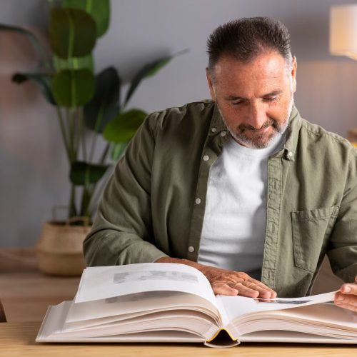 Oposiciones intervención – Tesorería 2025/2026