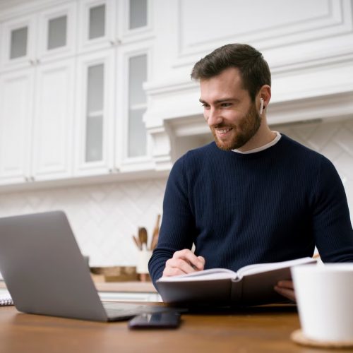 Promoción interna de administrativos – Ayuntamiento de Córdoba 2025