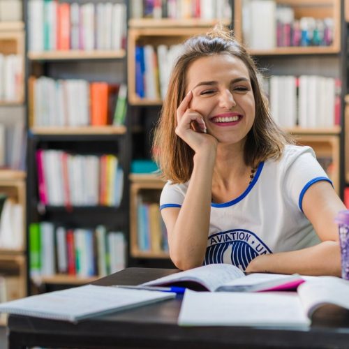 Agentes de recaudación – Diputación de Almería 2025