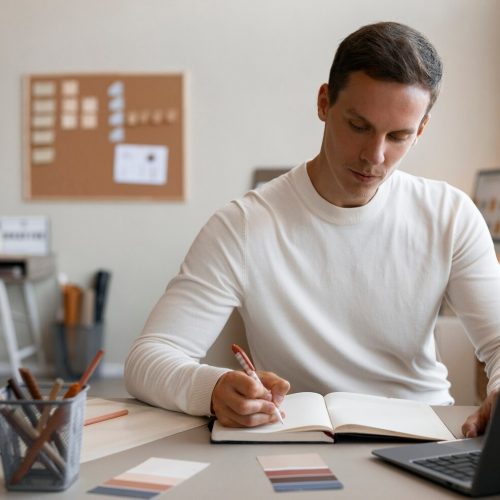 Técnicos de administración general – Ayuntamiento de Almería 2025