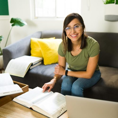 Auxiliares administrativos – Ayuntamiento de Almería 2025