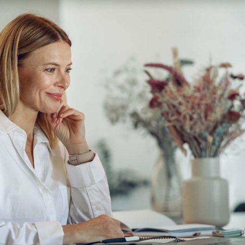 Auxiliares administrativos – Diputación de Almería 2025