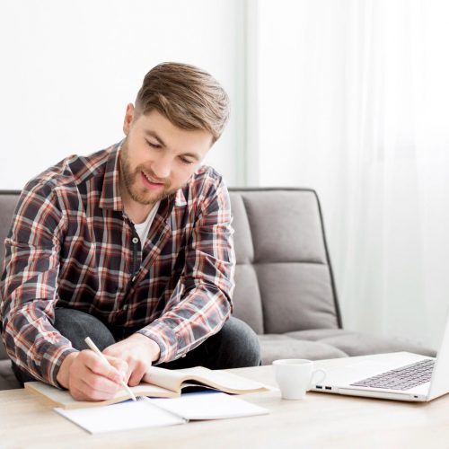 Bolsa de Agentes de Recaudación – Diputación de Almería 2025