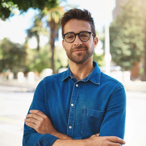 Promoción interna de administrativos – Ayuntamiento de El Ejido 2024